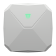 ORION NOVA X